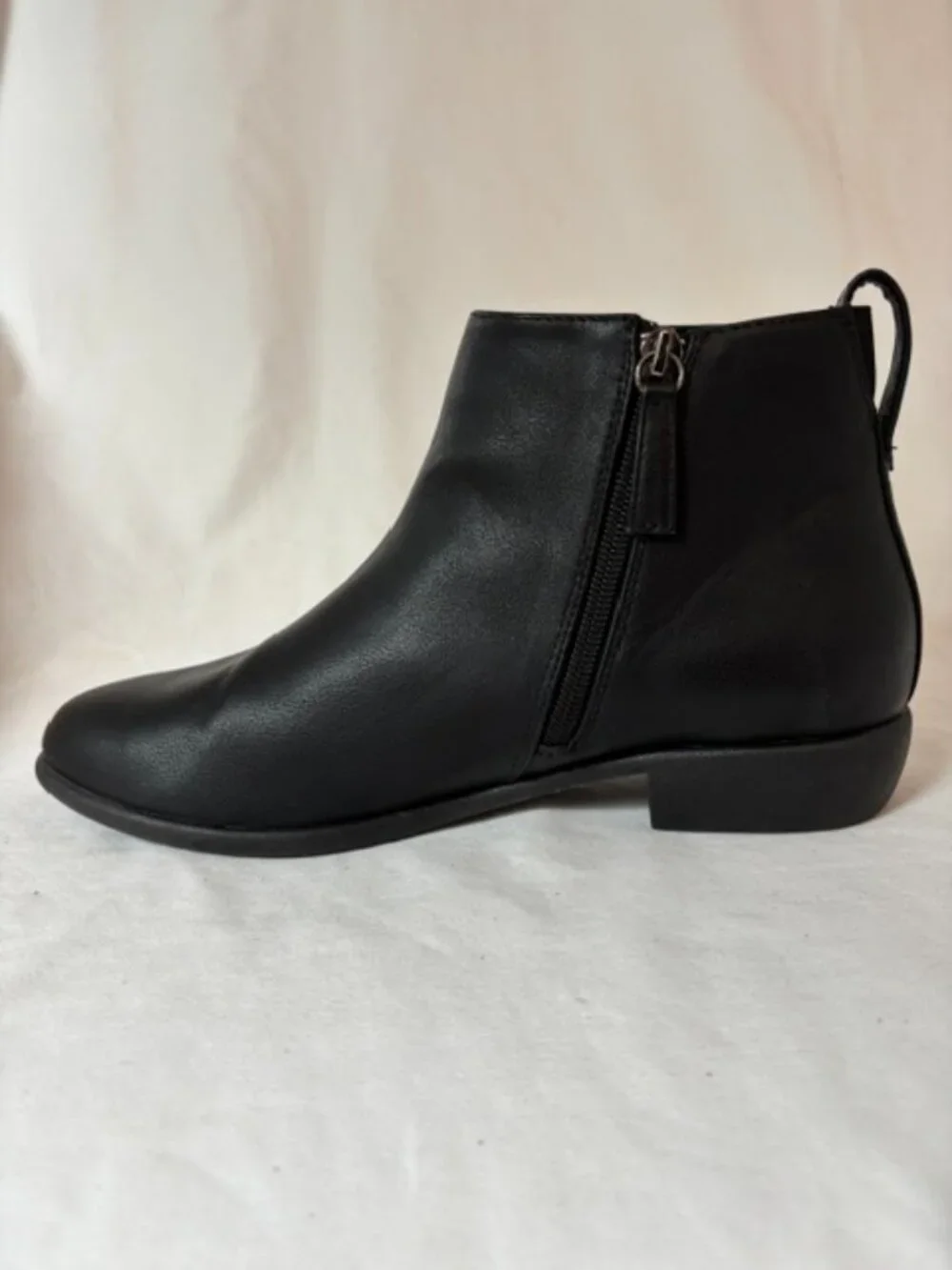 AEROSOLES sloan ankle